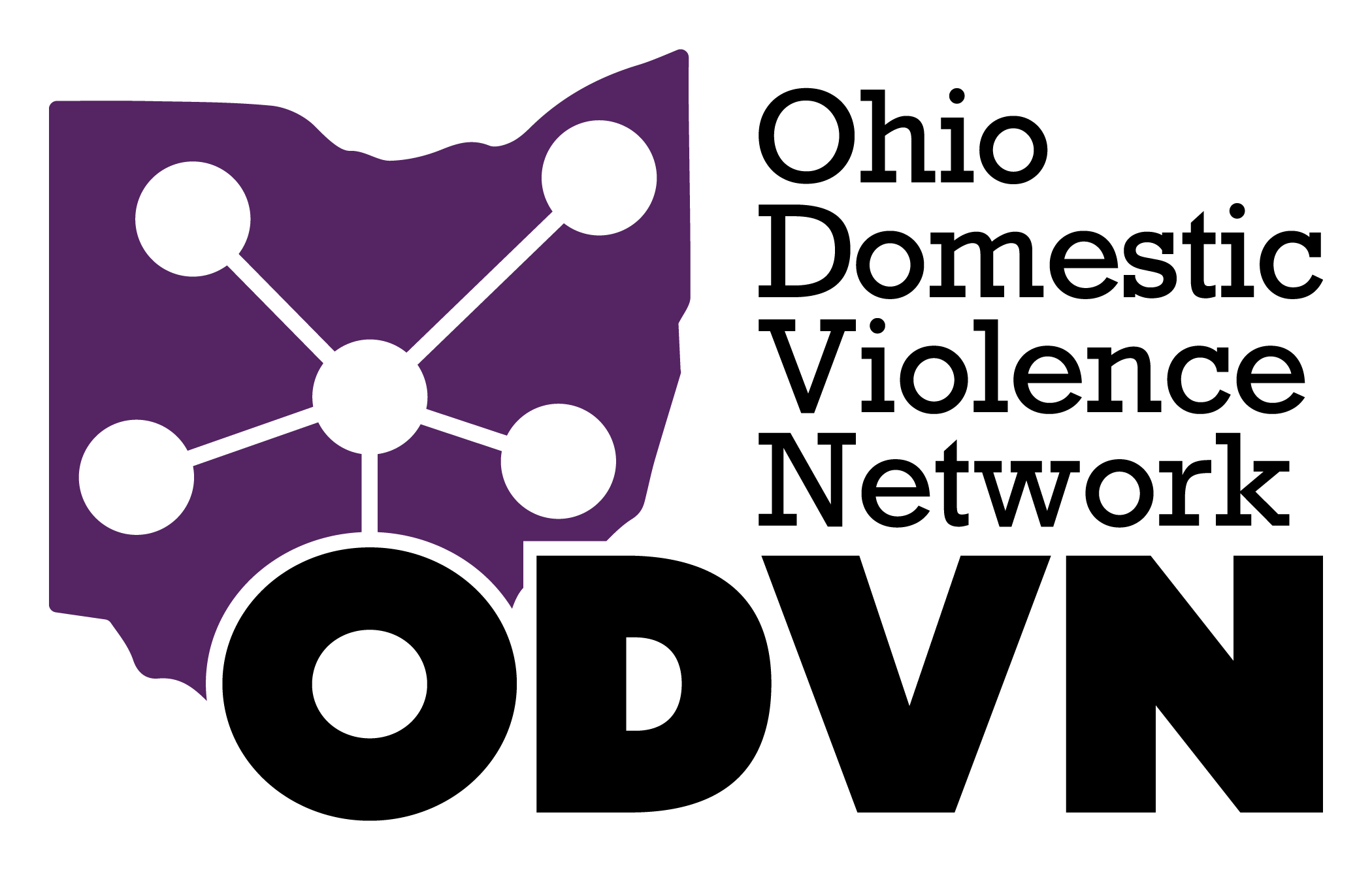 ODVN